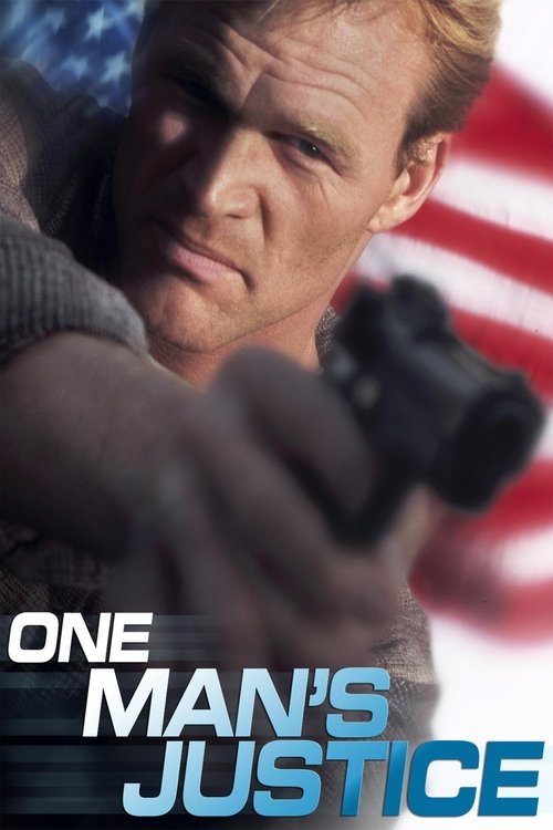 Этакий крутой ублюдок