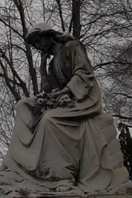 Mourning The Ancient