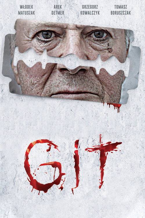 Git