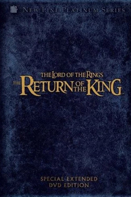 From Book to Script: Forging the Final Chapter