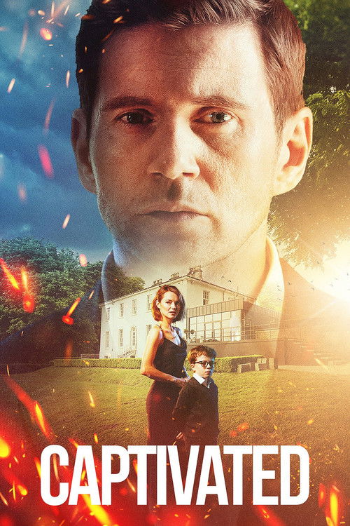 Слишком хорошо, чтобы быть правдой