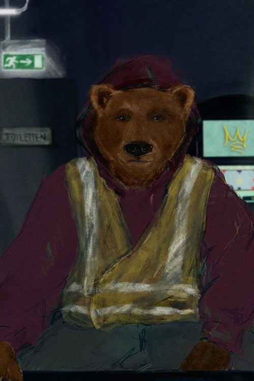 König