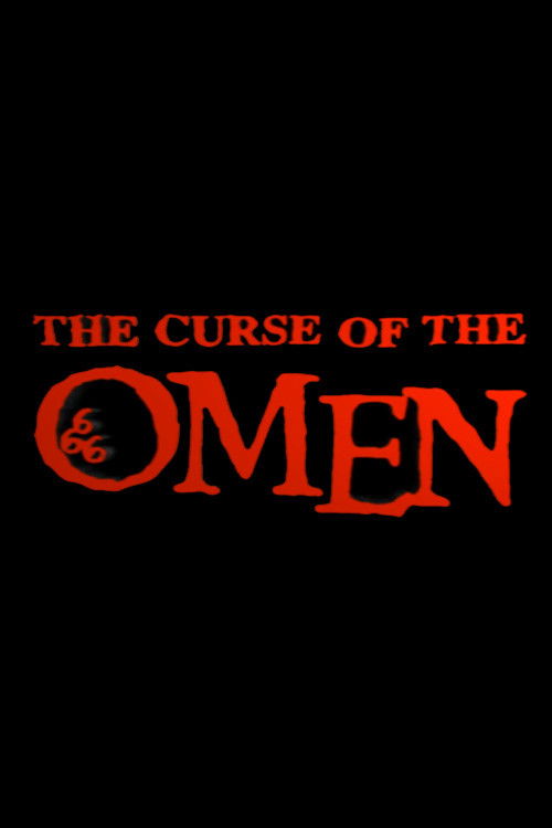 The Curse of 'The Omen'