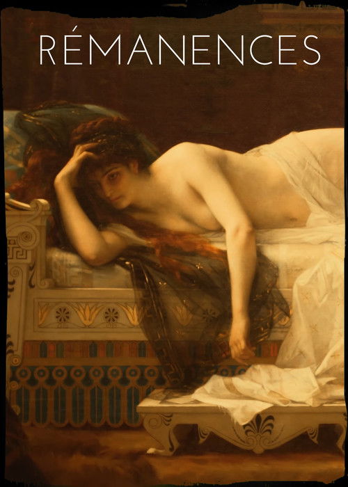 Rémanences
