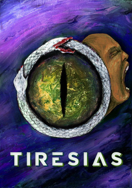 TIRESIAS