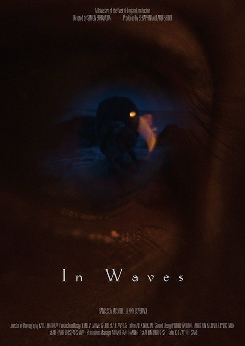 In Waves