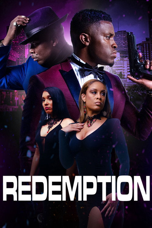 Redemption