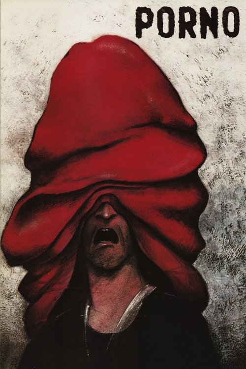 Порно