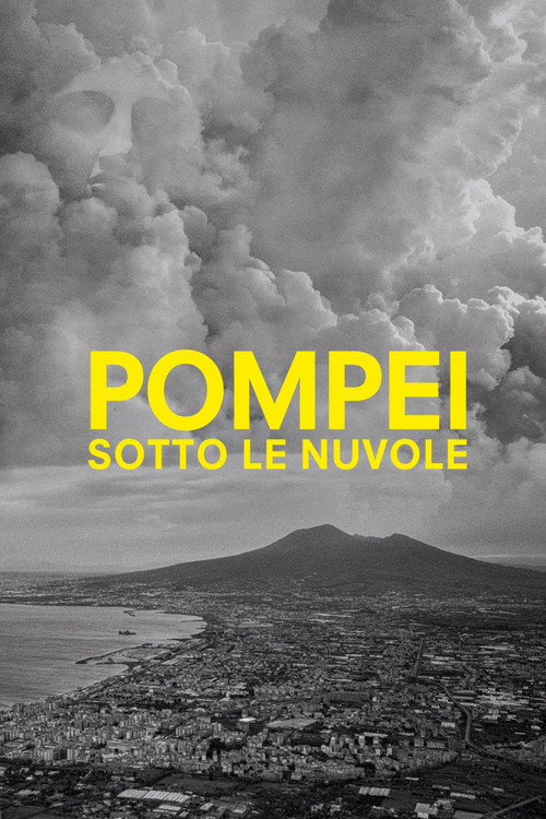Sotto le nuvole