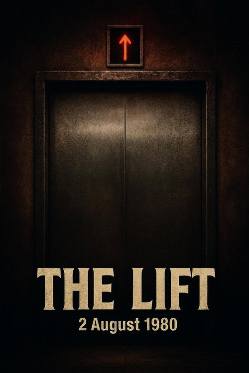 The Lift
