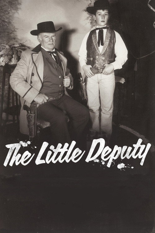 The Little Deputy