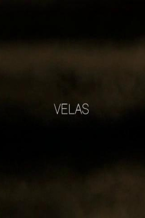 Velas