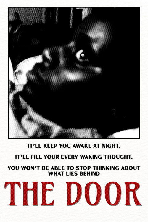 The Door
