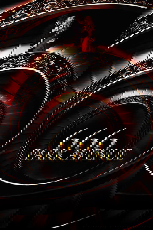 666 Парк Авеню