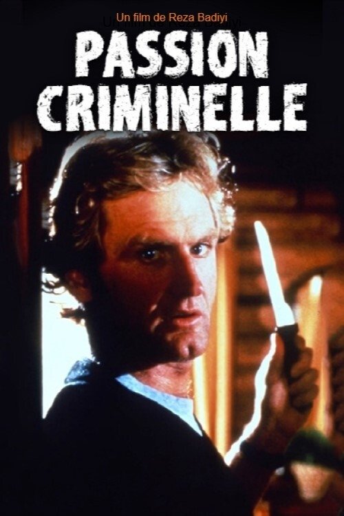 Глазами преследователя