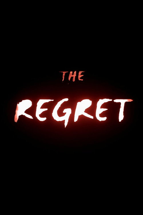 The Regret