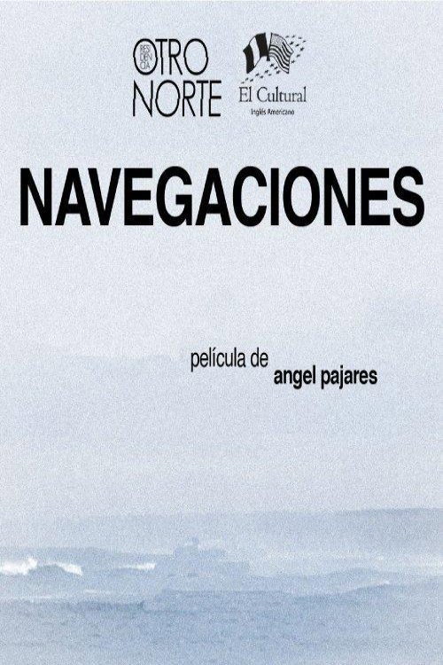 Navegaciones