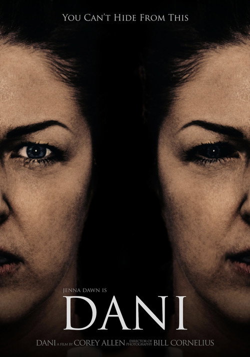 Dani