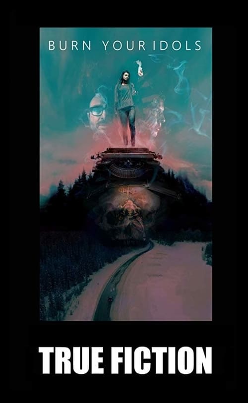 По реальным событиям