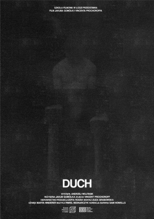 Duch