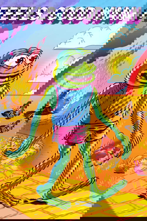 Ништяк, браток