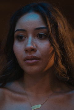 A West Side Story Story