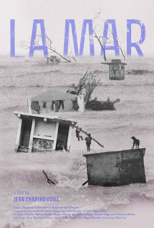 La Mar