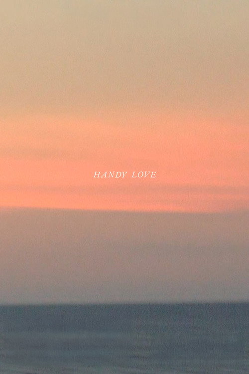 Handy Love