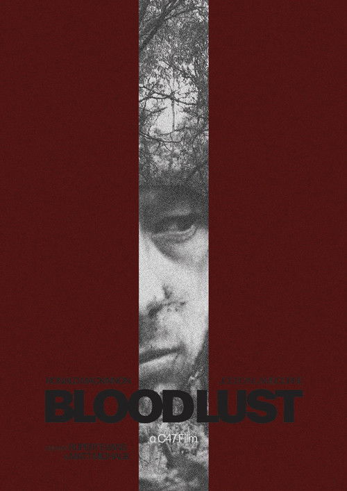 Bloodlust