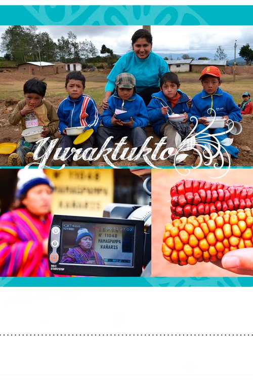 Yuraktukto