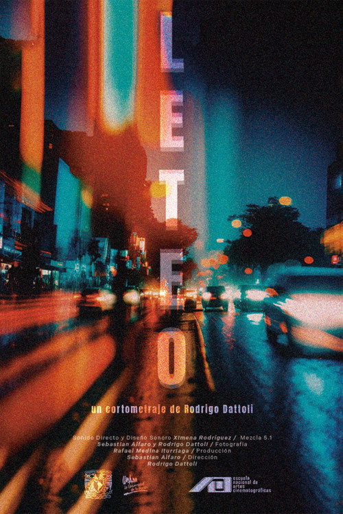 Leteo