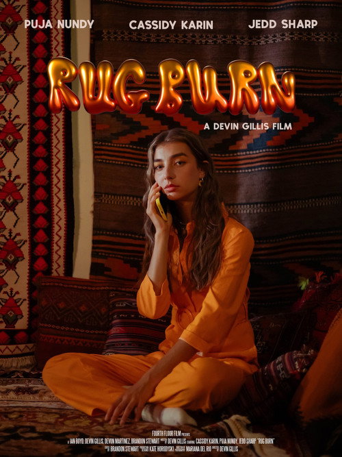 Rug Burn
