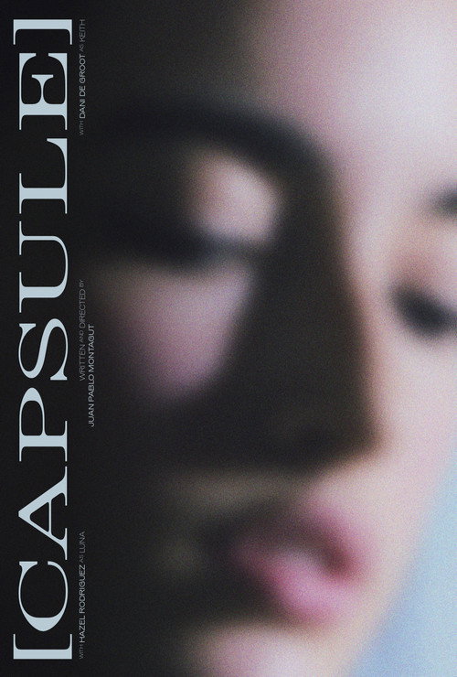 Capsule