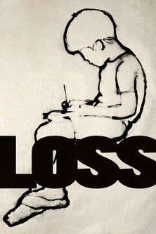 Nereikalingi žmonės