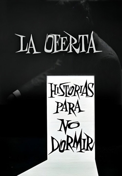 La Oferta