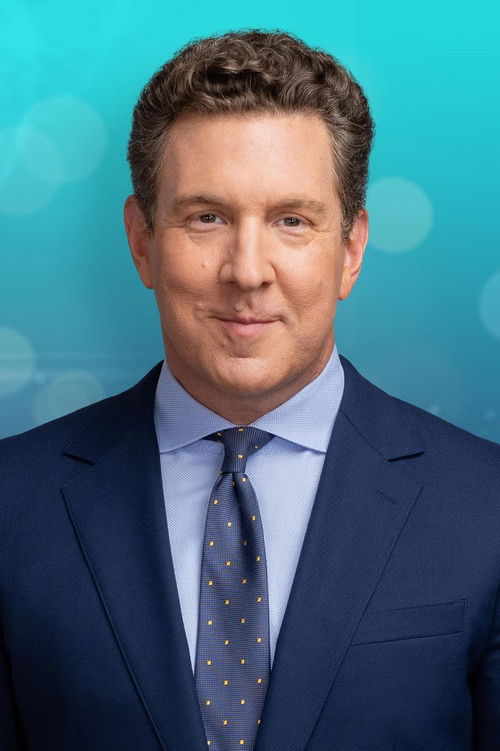 Horizons from PBS News