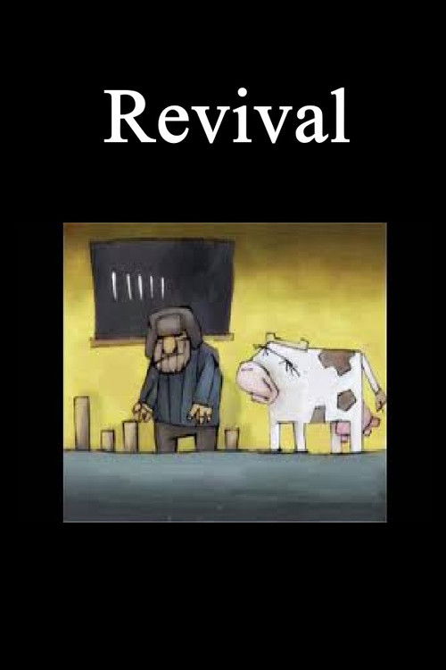 Revival