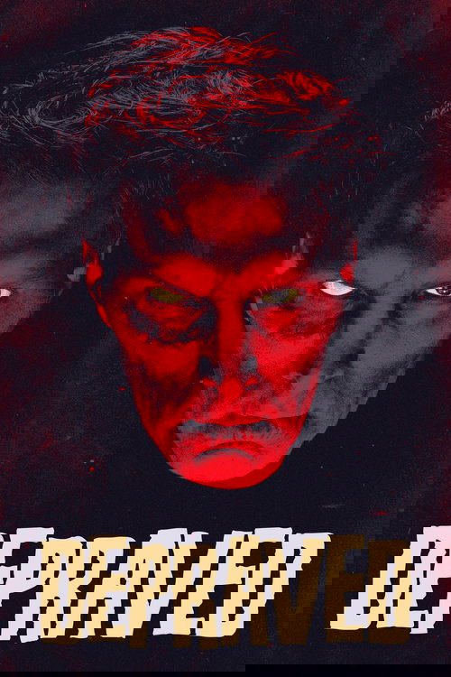 Развращённый