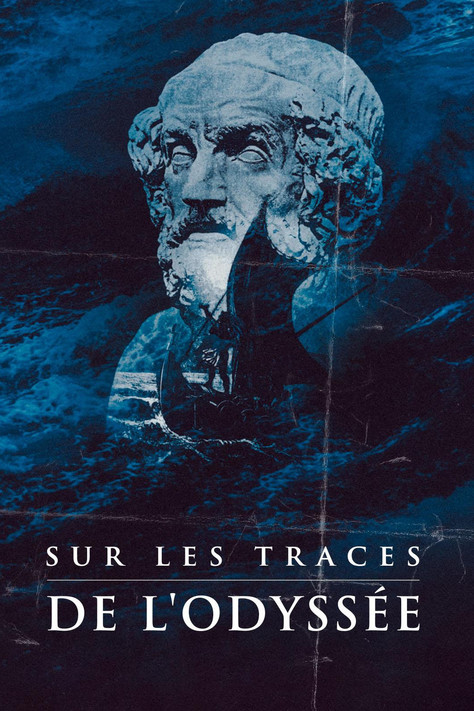 Настоящая история Одиссеи