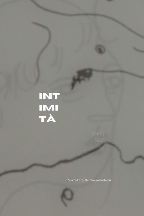 Intimità