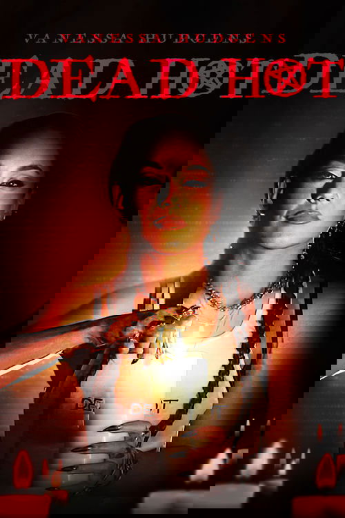 Dead Hot