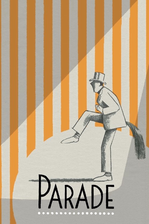 Парад