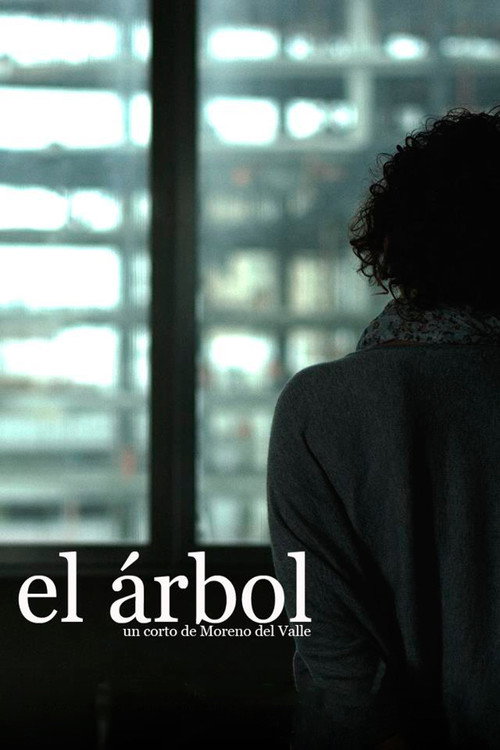 El Árbol