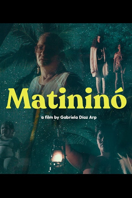 Matininó