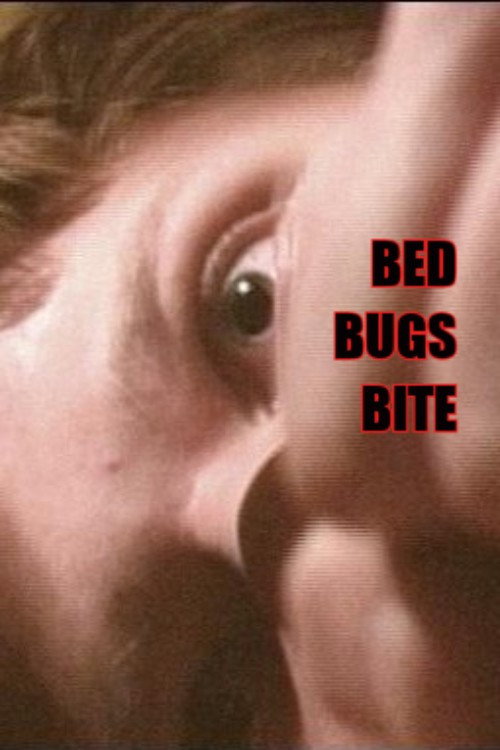 Bed Bugs Bite