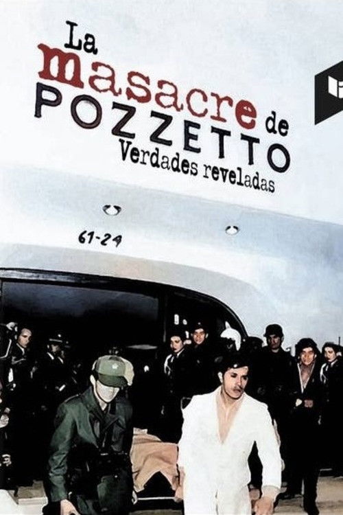 La masacre de Pozzetto