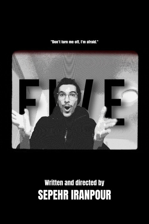 Five