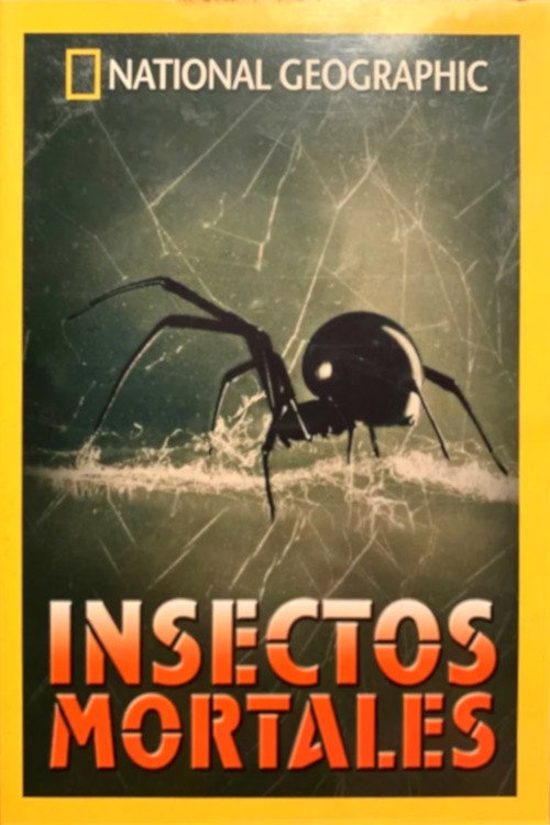 Bug Attack