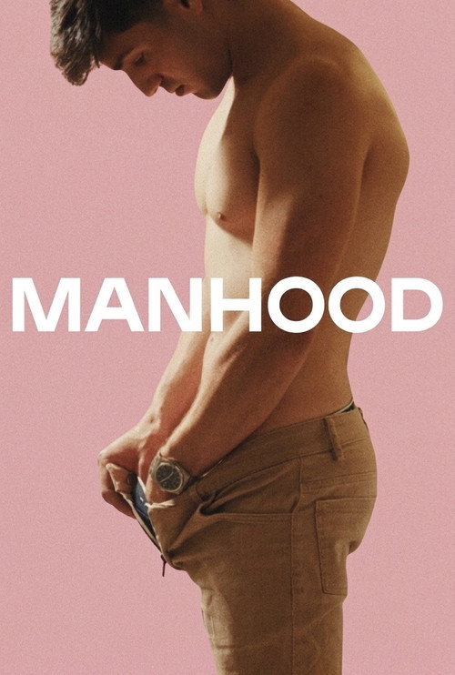 Manhood