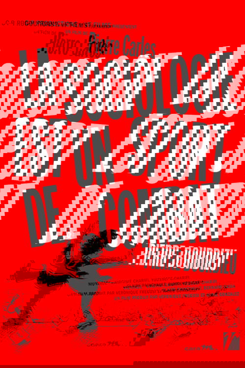 La Sociologie Est Un Sport De Combat